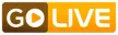 Senderlogo von RTB Go