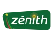 Senderlogo von RTB Zenith