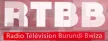 Senderlogo von RTBB