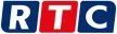 RTC Television kanal logosu