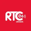 RTC Television kanal logosu