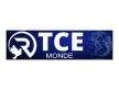Senderlogo von RTCE Monde