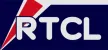 RTCL kanal logosu