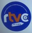 Senderlogo von RTCM
