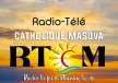 RTCM Masova kanal loqosu