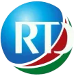 Senderlogo von RTD