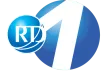 Senderlogo von RTD 1