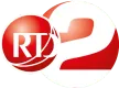 RTD 2 kanal loqosu