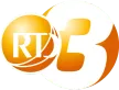 Senderlogo von RTD 3