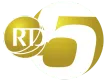 RTD 5 channel logo