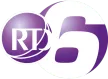 RTD 6 channel logo
