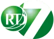 RTD 7 channel logo