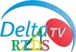 RTDS Delta TV channel logo