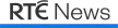 Senderlogo von RTE News