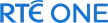 RTE One kanal logosu