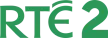 Senderlogo von RTE2