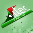 RTEC Tropicana kanal logosu