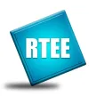 RTEE kanal logosu