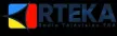 RTEKA channel logo