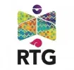 RTG kanal logosu