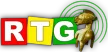 RTG 2 kanal loqosu
