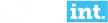 Senderlogo von RTG int.
