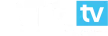 Senderlogo von RTG TV