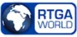 Senderlogo von RTGA World