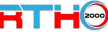 RTH-TV1 kanal loqosu