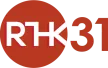 RTHK TV 31 kanal loqosu