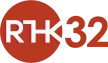 Senderlogo von RTHK TV 32