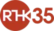 RTHK TV 35 kanal logosu