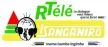 Senderlogo von RTI