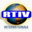 RTIV kanal logosu
