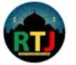 RTJ channel logo