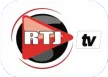 RTJ TV kanal loqosu