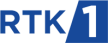 RTK 1 kanal loqosu