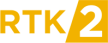 RTK 2 kanal loqosu