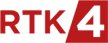 RTK 4 kanal loqosu
