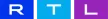 RTL channel logo