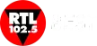 RTL 102.5 Best kanal logosu