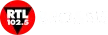 RTL 102.5 Bro&Sis kanal logosu