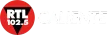 RTL 102.5 Caliente kanal logosu