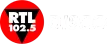 RTL 102.5 Disco kanal logosu