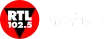 RTL 102.5 Napule kanal logosu