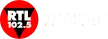 RTL 102.5 Traffic kanal logosu