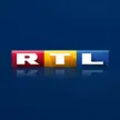 RTL Canal 57 kanal logosu