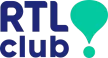 RTL Club kanal logosu