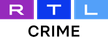 RTL Crime kanal logosu