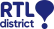 RTL District kanal logosu